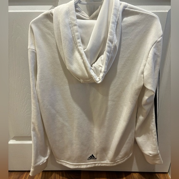 Adidas hoodie - Picture 4 of 4